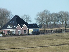 DutchCountrySide (515)